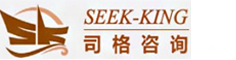 司格咨詢